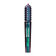 Máscara de Cílios Benefit BadGal Bang! Waterproof